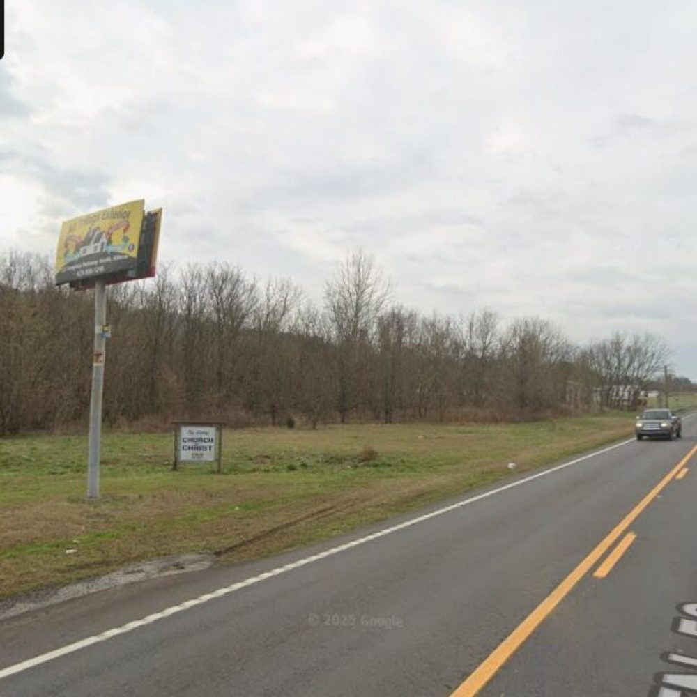 PHOTO-2026-02-17-00-23-02