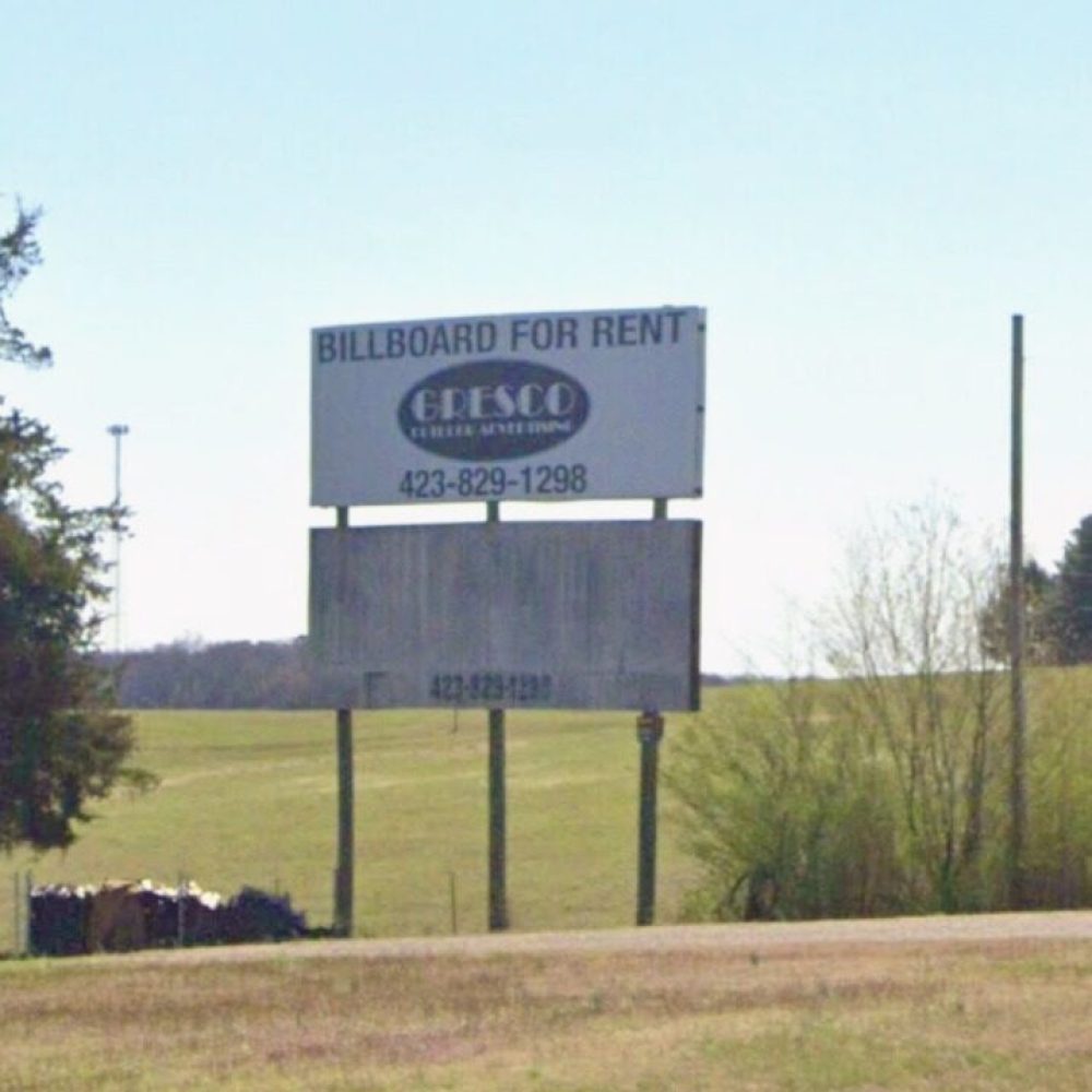 PHOTO-2026-02-19-19-32-05