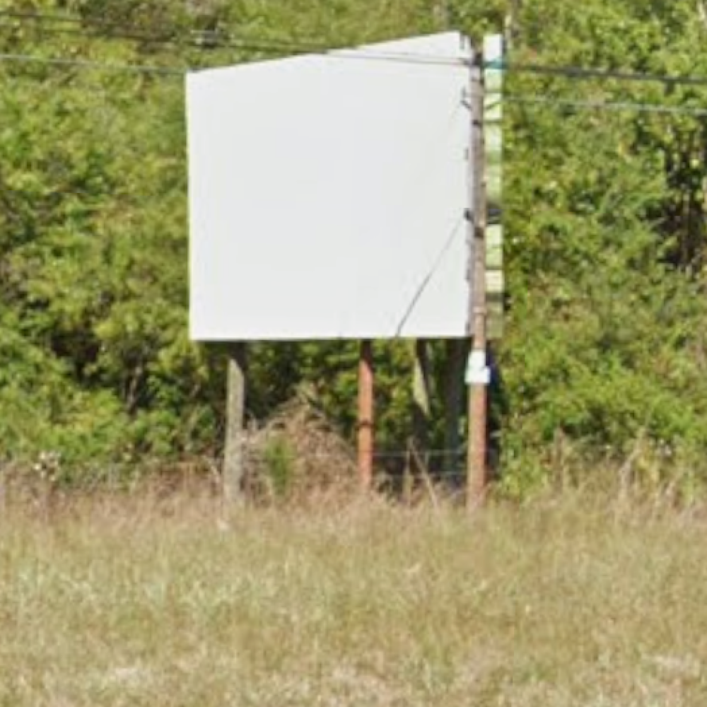 Screenshot 2026-02-25 233318