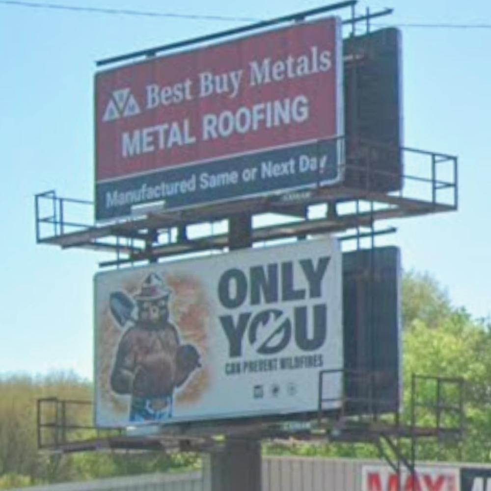 Screenshot 2026-03-03 202433