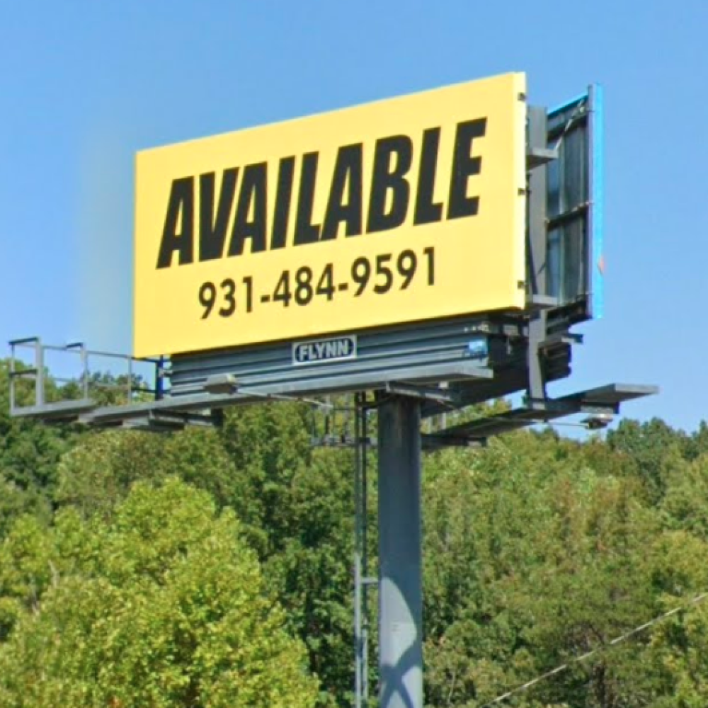 Screenshot 2026-03-04 204246