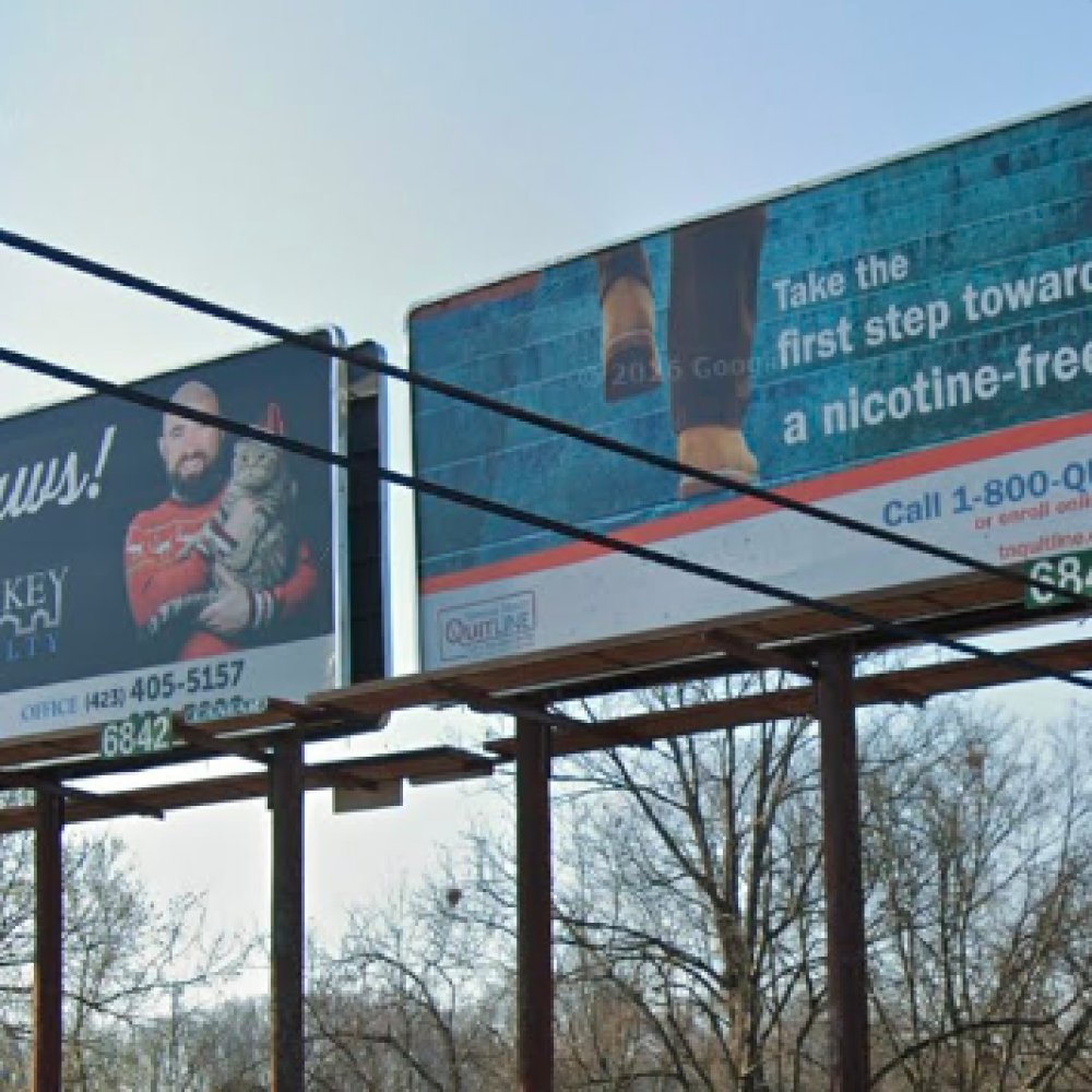 Screenshot 2026-03-04 212429