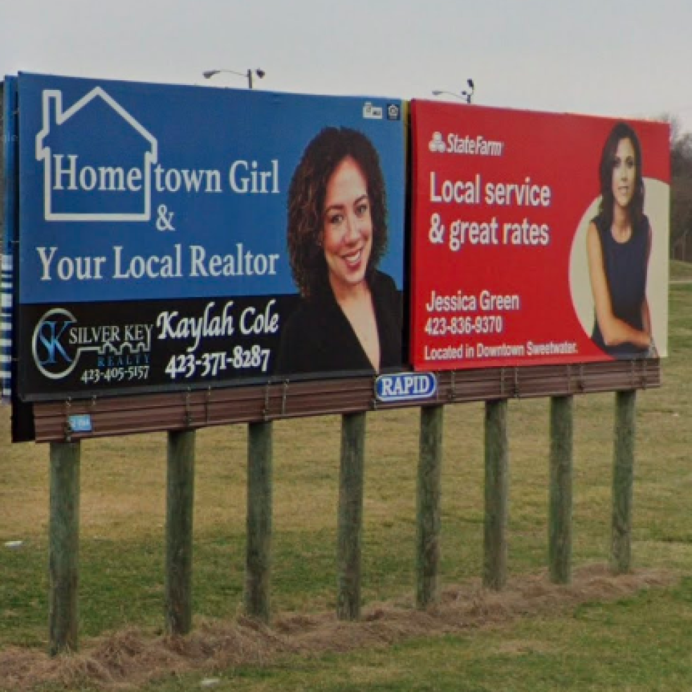 Screenshot 2026-03-04 213203