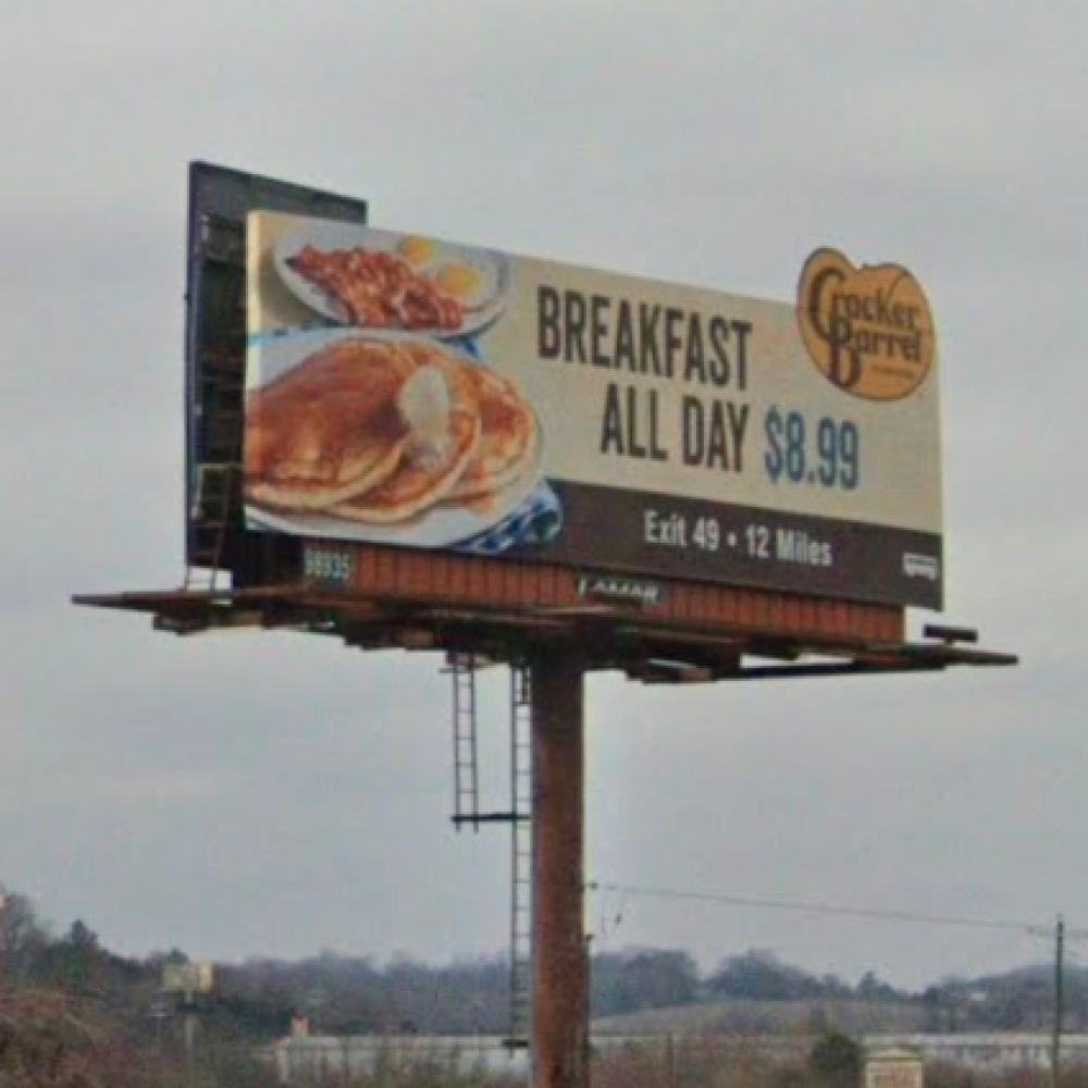 Screenshot 2026-03-04 214725