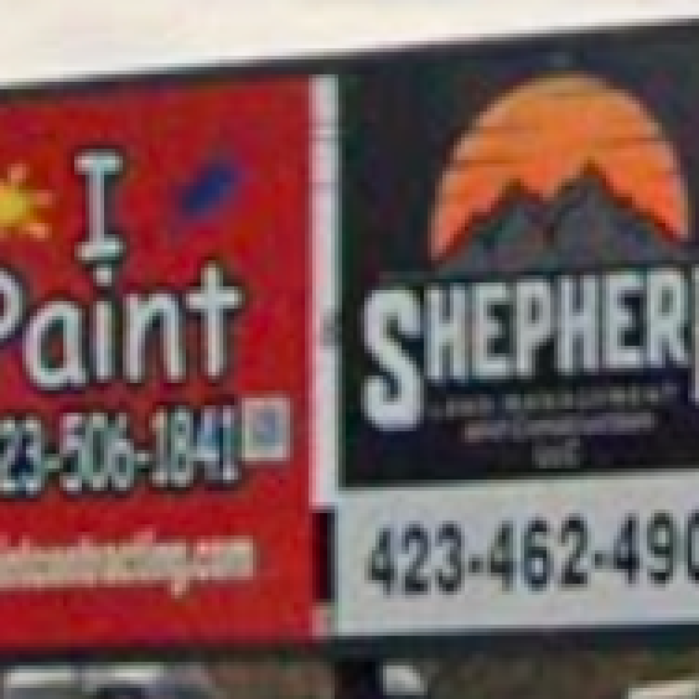 Screenshot 2026-03-05 102342