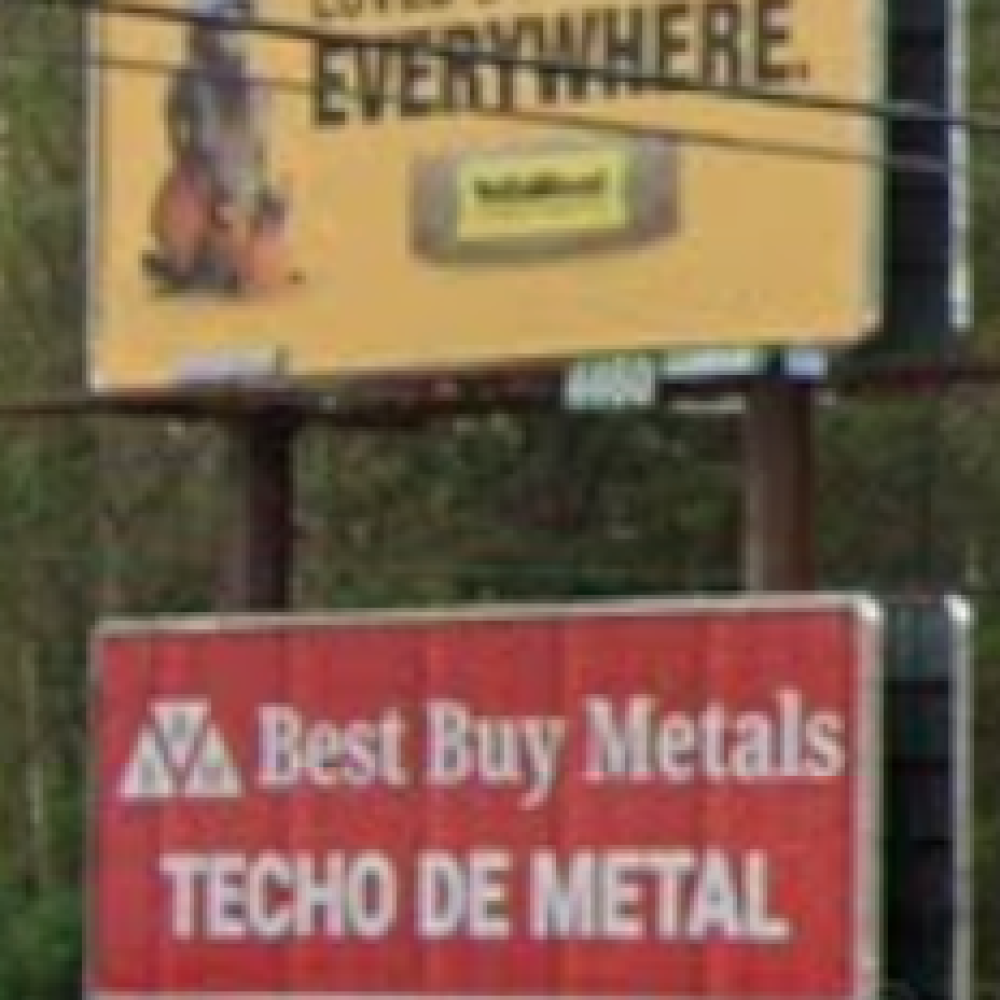 Screenshot 2026-03-05 102841