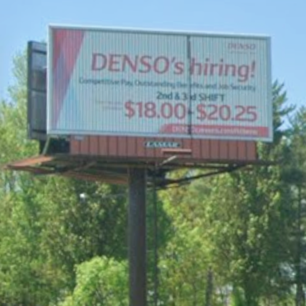 Screenshot 2026-03-05 202209