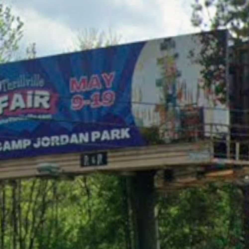 Screenshot 2026-03-05 213249