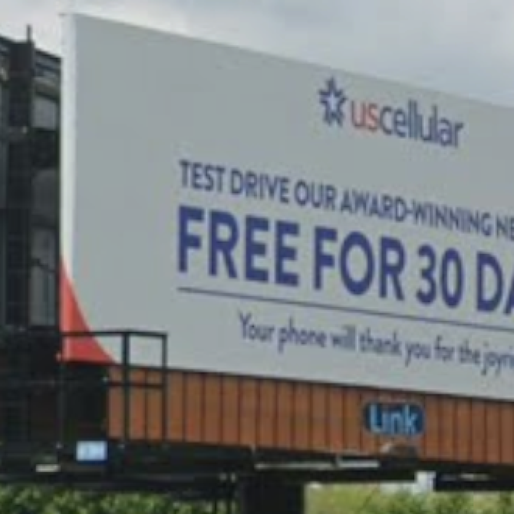 Screenshot 2026-03-05 224716