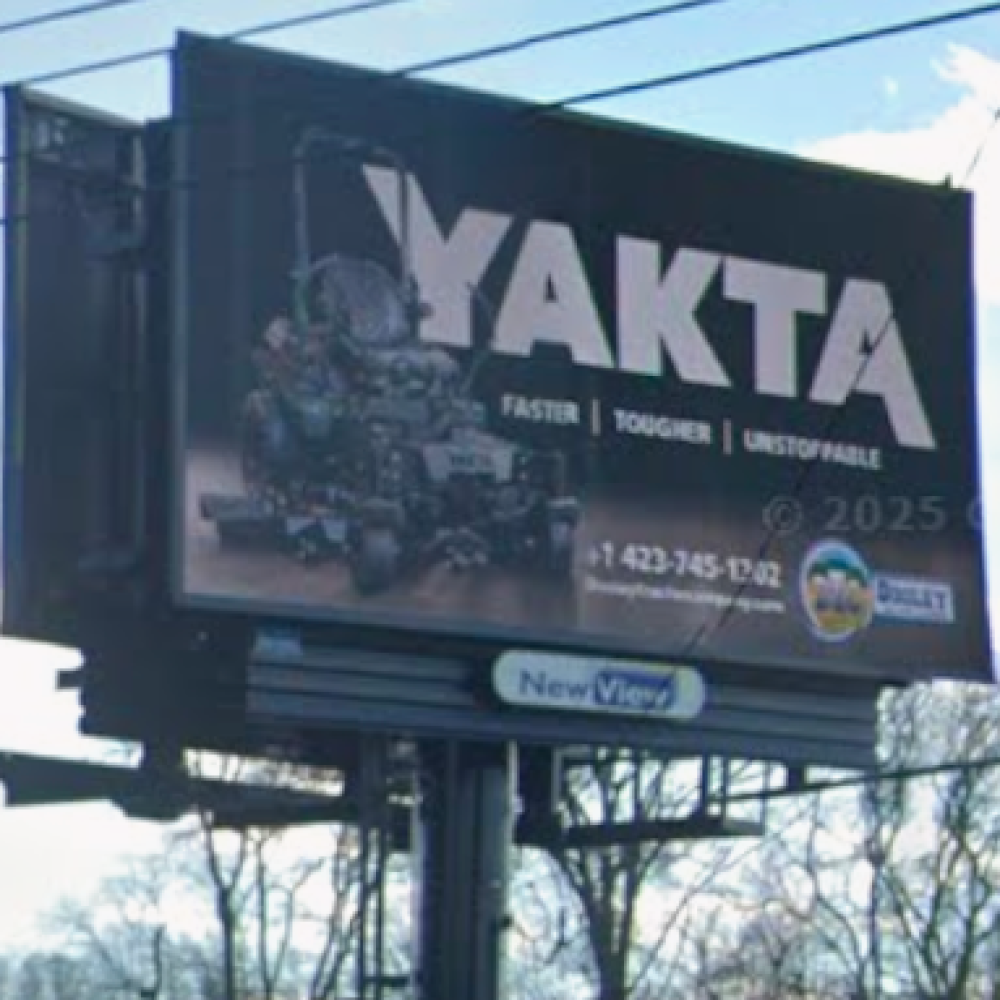 Screenshot 2026-03-07 013539